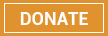 Donate