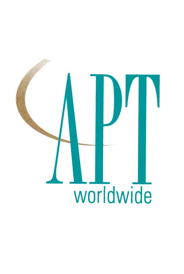 APT Worldwide
