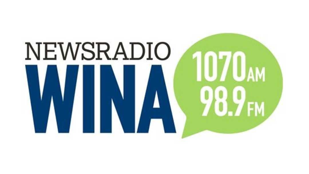 Andrew Kaufman and Chris Farina on WINA